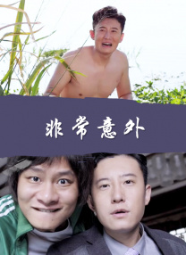 www婷婷
